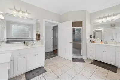 2510 Richards Walk, Loganville, GA 30052 - Photo 24