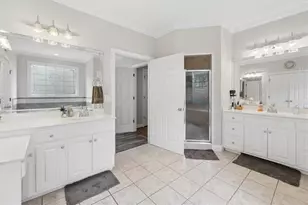 2510 Richards Walk, Loganville, GA 30052 - Photo 24
