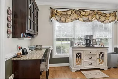 2510 Richards Walk, Loganville, GA 30052 - Photo 14