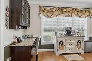 2510 Richards Walk, Loganville, GA 30052 - Photo 14