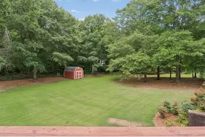 2510 Richards Walk, Loganville, GA 30052 - Photo 52