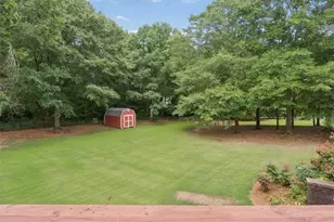 2510 Richards Walk, Loganville, GA 30052 - Photo 52
