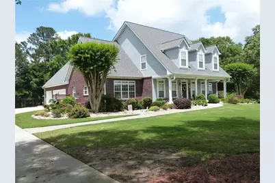 2510 Richards Walk, Loganville, GA 30052 - Photo 2