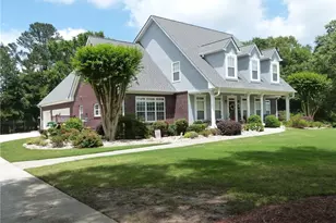 2510 Richards Walk, Loganville, GA 30052 - Photo 2