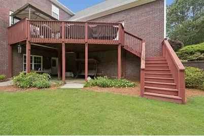 2510 Richards Walk, Loganville, GA 30052 - Photo 50
