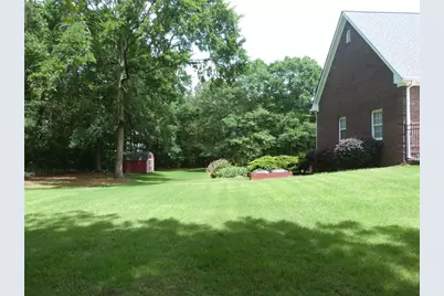 2510 Richards Walk, Loganville, GA 30052 - Photo 54
