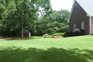 2510 Richards Walk, Loganville, GA 30052 - Photo 54