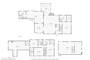 1511 Summerset Dr, Dunwoody, GA 30338 - Photo 54