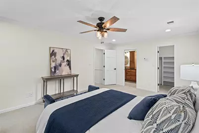 1511 Summerset Drive, Dunwoody, GA 30338 - Photo 32