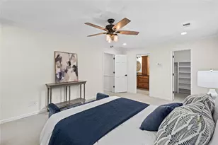 1511 Summerset Dr, Dunwoody, GA 30338 - Photo 32