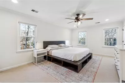 1511 Summerset Drive, Dunwoody, GA 30338 - Photo 26