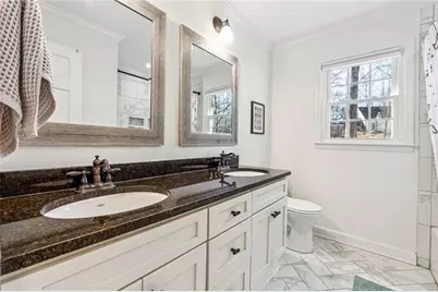 1511 Summerset Drive, Dunwoody, GA 30338 - Photo 40