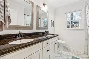 1511 Summerset Dr, Dunwoody, GA 30338 - Photo 40