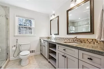 1511 Summerset Drive, Dunwoody, GA 30338 - Photo 20