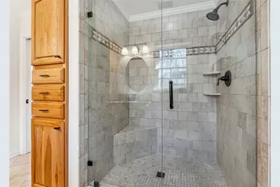 1511 Summerset Drive, Dunwoody, GA 30338 - Photo 34