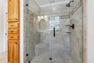 1511 Summerset Dr, Dunwoody, GA 30338 - Photo 34