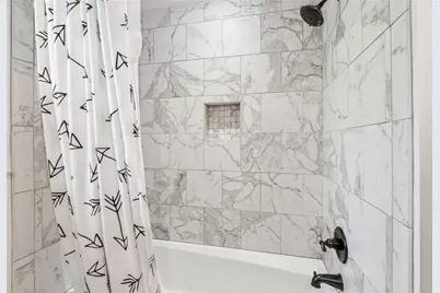 1511 Summerset Drive, Dunwoody, GA 30338 - Photo 36
