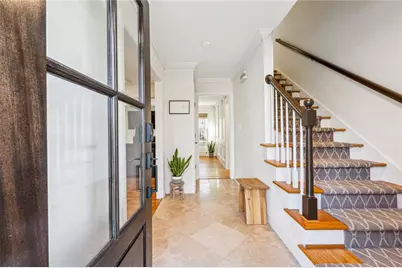 1511 Summerset Drive, Dunwoody, GA 30338 - Photo 24