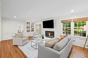 1511 Summerset Dr, Dunwoody, GA 30338 - Photo 8