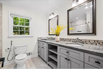 1511 Summerset Drive, Dunwoody, GA 30338 - Photo 12