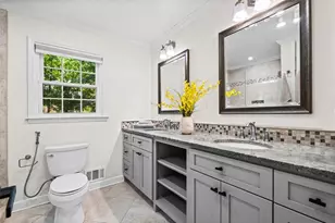 1511 Summerset Dr, Dunwoody, GA 30338 - Photo 12