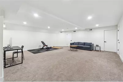 1511 Summerset Drive, Dunwoody, GA 30338 - Photo 38