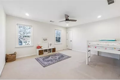 1511 Summerset Drive, Dunwoody, GA 30338 - Photo 30