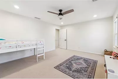 1511 Summerset Drive, Dunwoody, GA 30338 - Photo 36