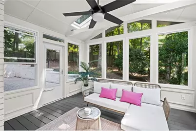 1511 Summerset Drive, Dunwoody, GA 30338 - Photo 30