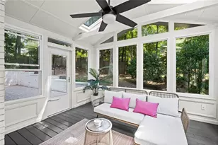 1511 Summerset Dr, Dunwoody, GA 30338 - Photo 30