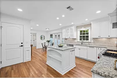 1511 Summerset Drive, Dunwoody, GA 30338 - Photo 22