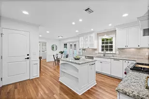1511 Summerset Dr, Dunwoody, GA 30338 - Photo 22