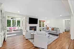 1511 Summerset Dr, Dunwoody, GA 30338 - Photo 28