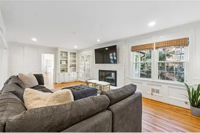 1511 Summerset Drive, Dunwoody, GA 30338 - Photo 22