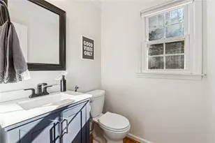1511 Summerset Dr, Dunwoody, GA 30338 - Photo 24