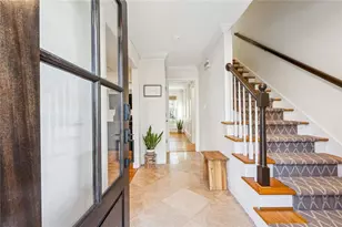 1511 Summerset Dr, Dunwoody, GA 30338 - Photo 4