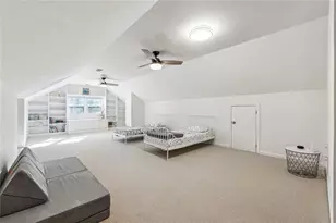 1511 Summerset Dr, Dunwoody, GA 30338 - Photo 38