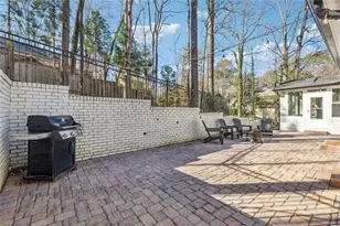 1511 Summerset Dr, Dunwoody, GA 30338 - Photo 26