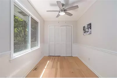 1402 McLendon Drive, Decatur, GA 30033 - Photo 12
