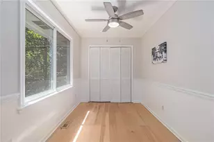 1402 McLendon Dr, Decatur, GA 30033 - Photo 12