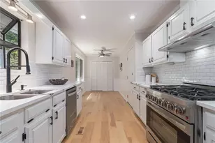 1402 McLendon Dr, Decatur, GA 30033 - Photo 6