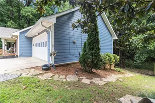 1402 McLendon Dr, Decatur, GA 30033 - Photo 26