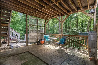 1402 McLendon Drive, Decatur, GA 30033 - Photo 22