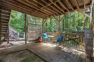 1402 McLendon Dr, Decatur, GA 30033 - Photo 22