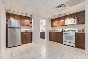 1402 McLendon Dr, Decatur, GA 30033 - Photo 14
