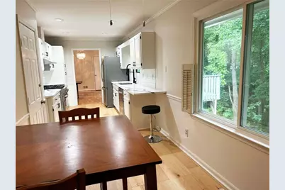 1402 McLendon Drive, Decatur, GA 30033 - Photo 18