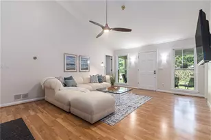 1402 McLendon Dr, Decatur, GA 30033 - Photo 2