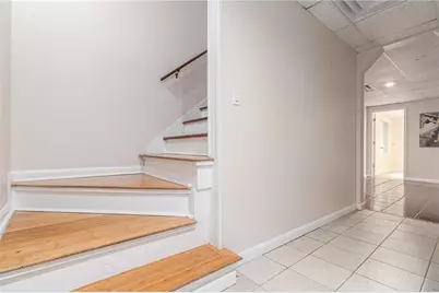 1402 McLendon Drive, Decatur, GA 30033 - Photo 20