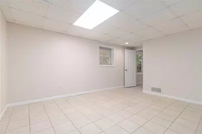 1402 McLendon Drive, Decatur, GA 30033 - Photo 16