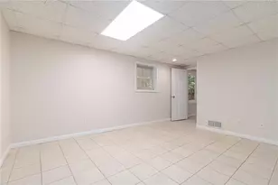 1402 McLendon Dr, Decatur, GA 30033 - Photo 16